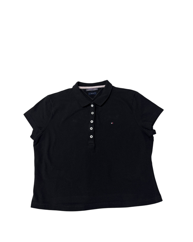 MC-07398-1342-3PCJ9-002-front