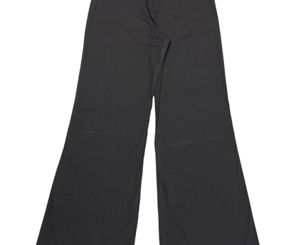 MC-09571-1429-3PSB4-015-back