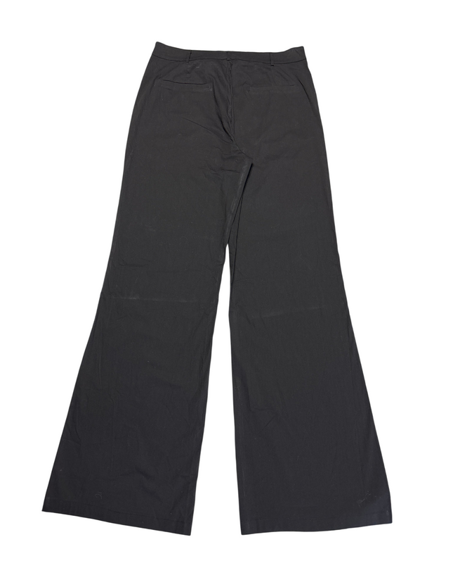 MC-09571-1429-3PSB4-015-back