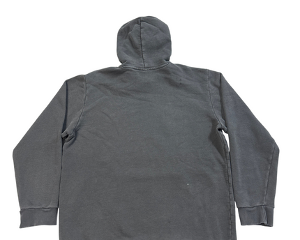 MC-09933-1452-FKV-012-back