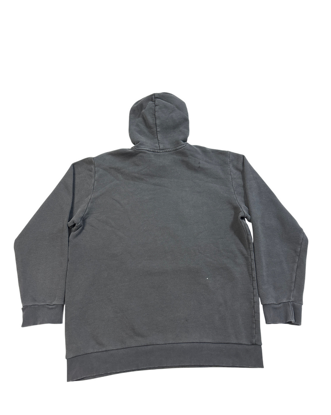 MC-09933-1452-FKV-012-back