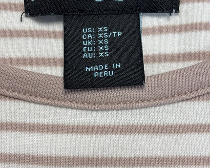 MC-06618-WTSH-3PNP2001-brand_tag