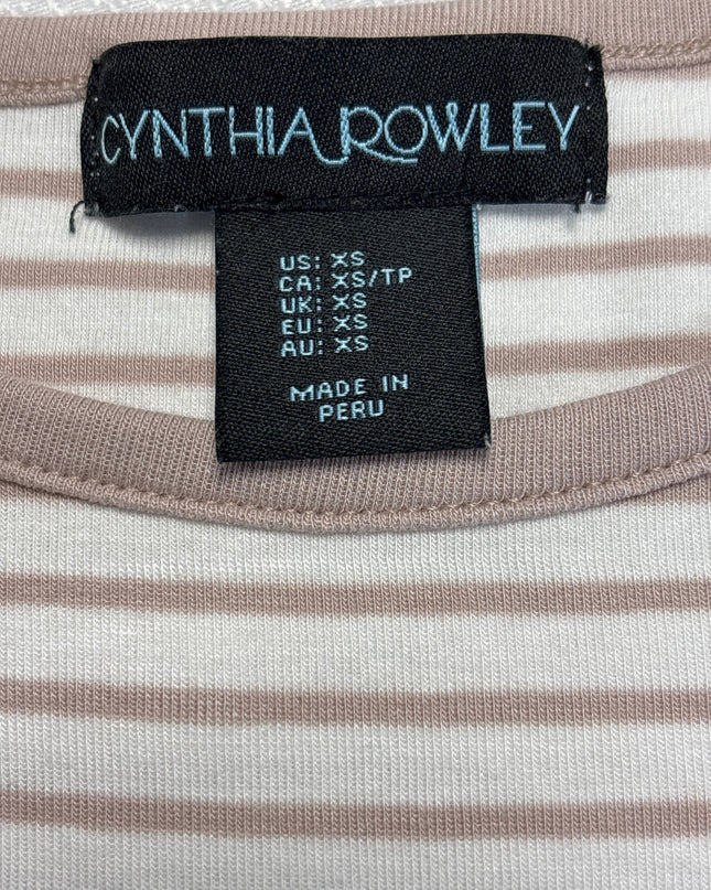 MC-06618-WTSH-3PNP2001-brand_tag
