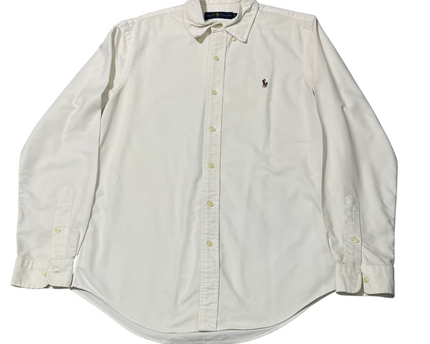 MC-06786-1317-DUZ016-front
