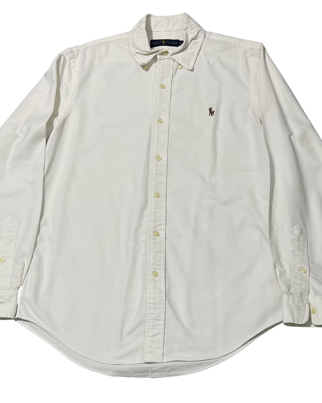 MC-06786-1317-DUZ016-front
