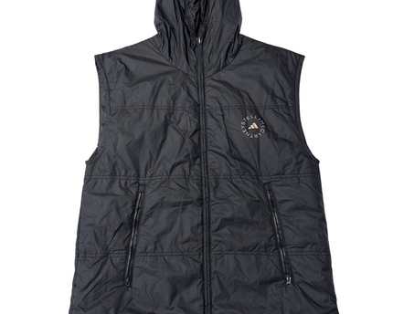 MC-09986-1452-FKV-012-front
