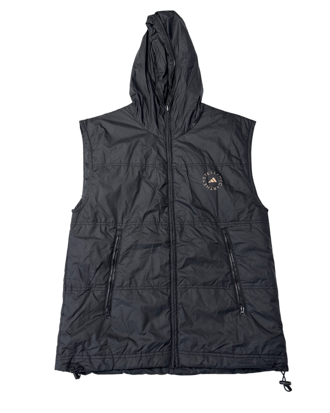 MC-09986-1452-FKV-012-front