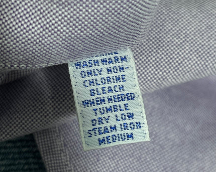 MC-06759-1317-DUZ016-wash_tag