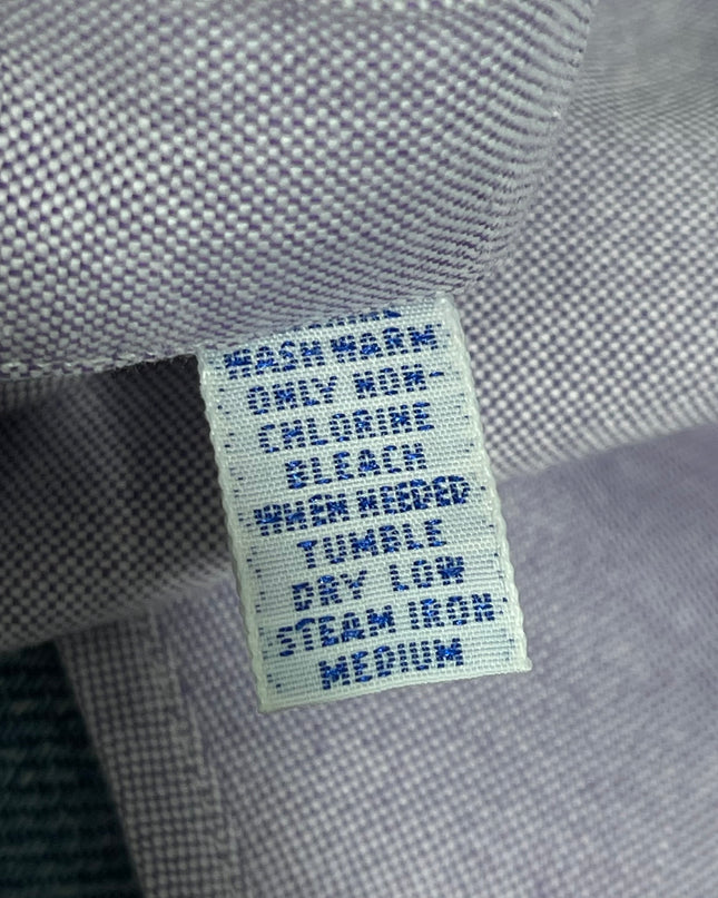 MC-06759-1317-DUZ016-wash_tag