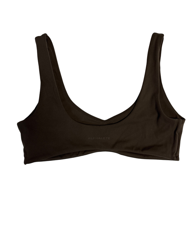 MC-06210-WAWT-3PFZ9001-front