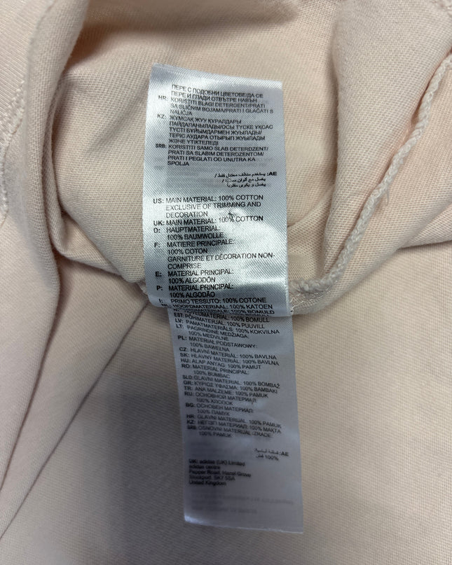 MC-05740-TSH-FKV003-wash_tag