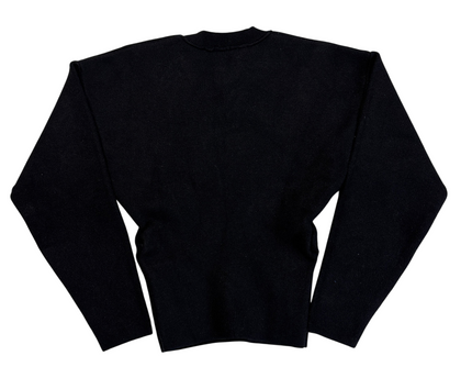 MC-09506-1437-3PHL6-002-back