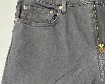 MC-09766-1452-FKV-012-details