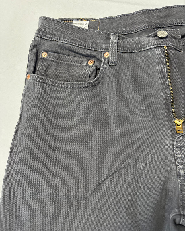 MC-09766-1452-FKV-012-details