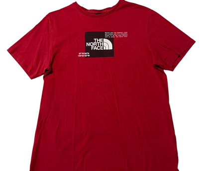 MC-09897-1452-FKV-012-front