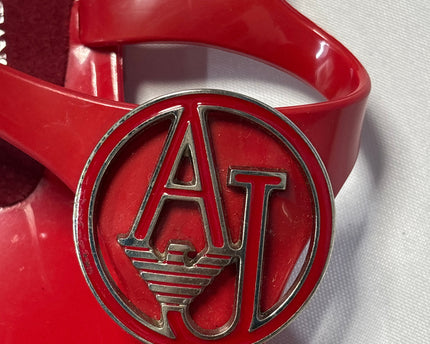 SH-00922-1383-3PDL4-008-brand_tag