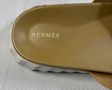 SH-01007-1502-DS5-004-inner_sole