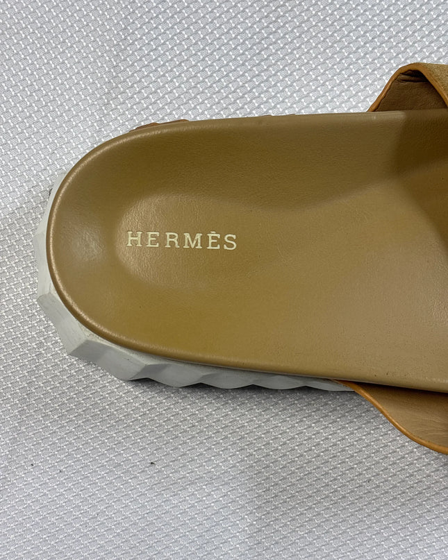 SH-01007-1502-DS5-004-inner_sole