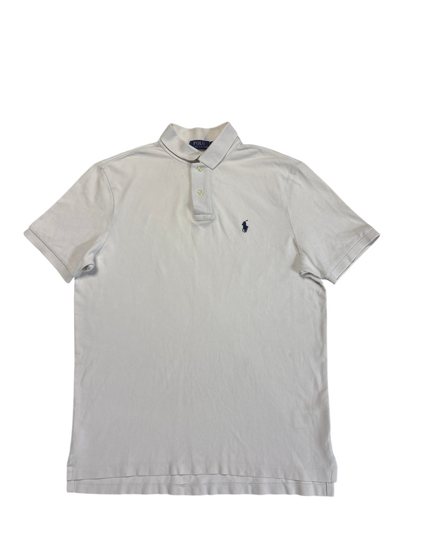 MC-09646-1447-3PIAG4-008-front