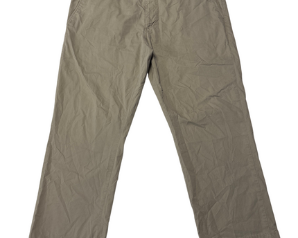 MC-09417-1427-3PAH4-001-front