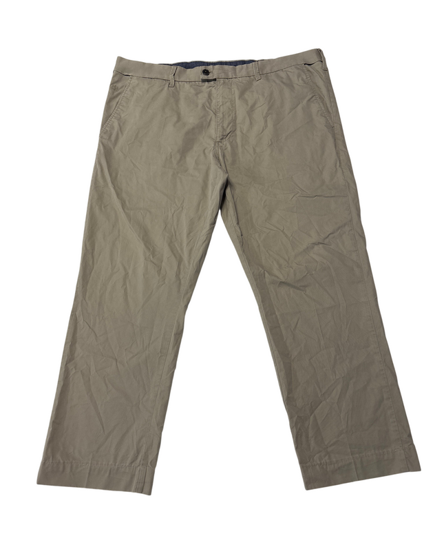 MC-09417-1427-3PAH4-001-front