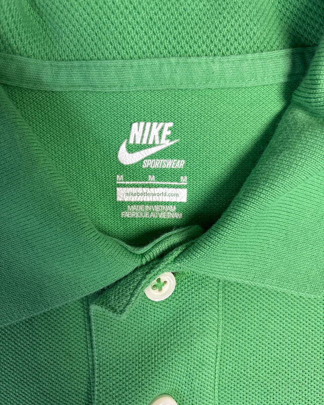 MC-05836-MPOL-FKV003-brand_tag