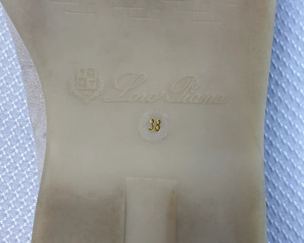 SH-01020-1502-DS5-004-brand_size_tag