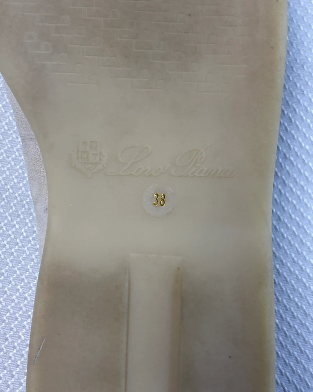SH-01020-1502-DS5-004-brand_size_tag