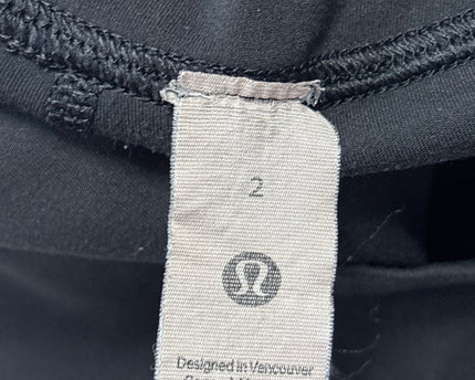 MC-10072-1443-3PRAN-001-brand_tag