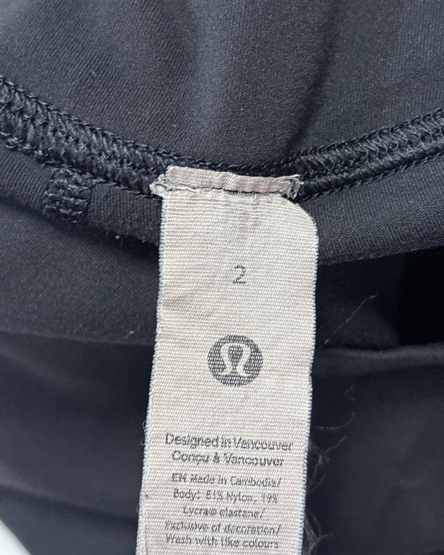 MC-10072-1443-3PRAN-001-brand_tag