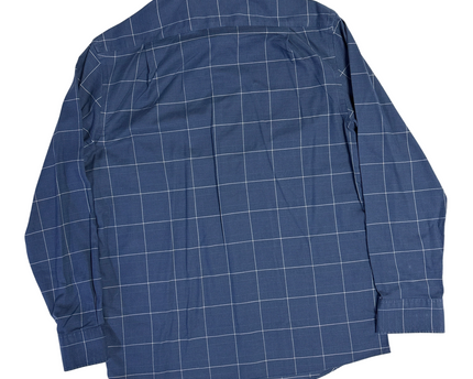 MC-06129-SRT-3PAAJ8002-back