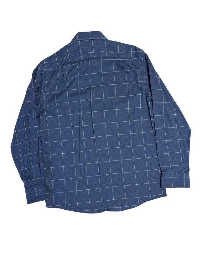 MC-06129-SRT-3PAAJ8002-back