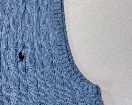 MC-09974-1452-FKV-012-details