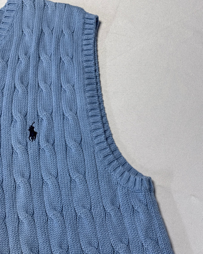 MC-09974-1452-FKV-012-details