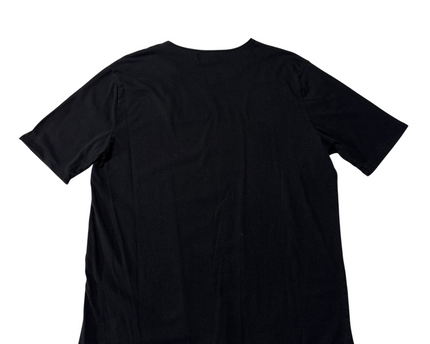 MC-10073-1443-3PRAN-001-back