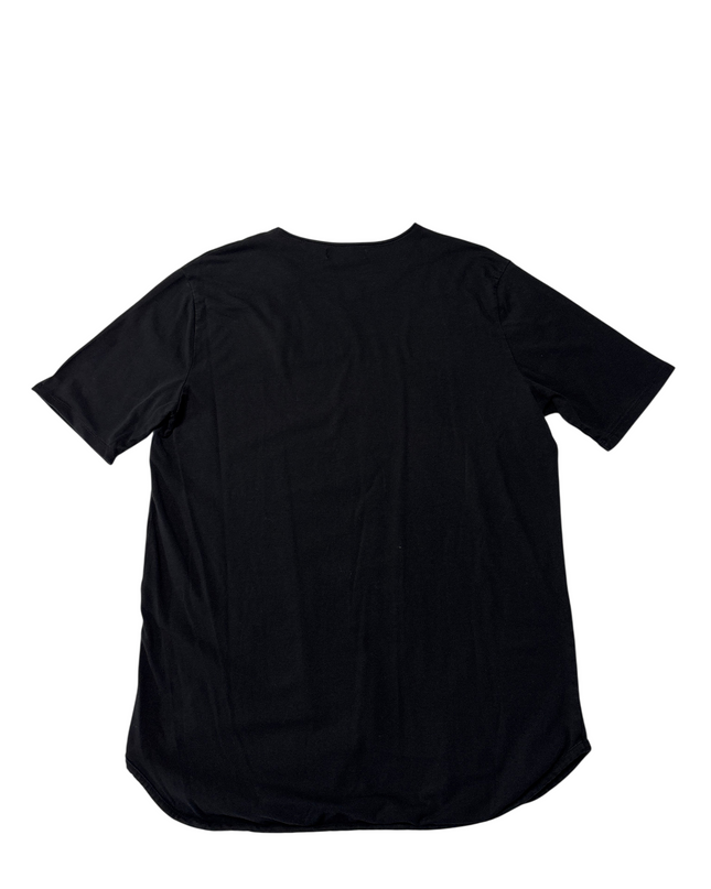 MC-10073-1443-3PRAN-001-back