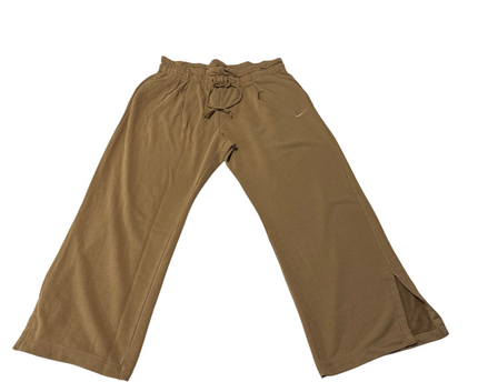 MC-07045-1309-FKV-008-front