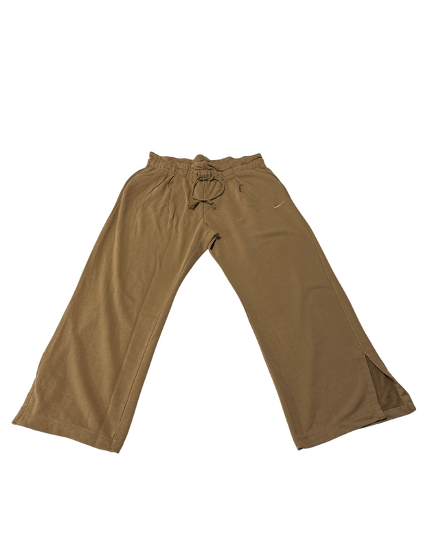 MC-07045-1309-FKV-008-front