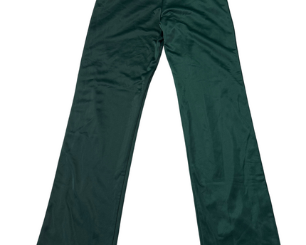 MC-08718-1373-3PNS2-001-back