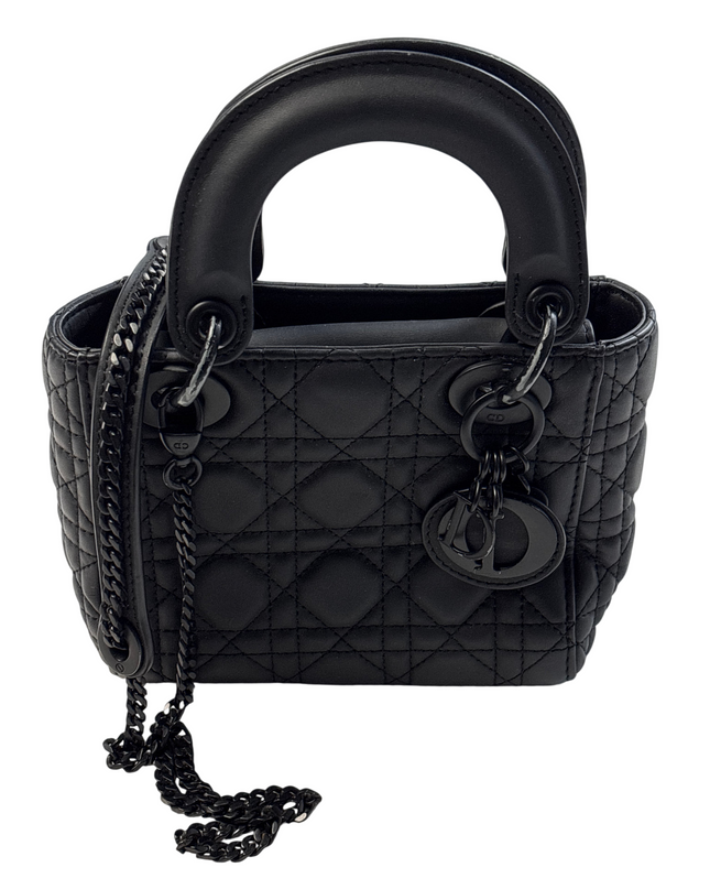 BG-00602-1383-3PDL4-008-front