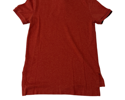 MC-07116-1309-FKV-008-back
