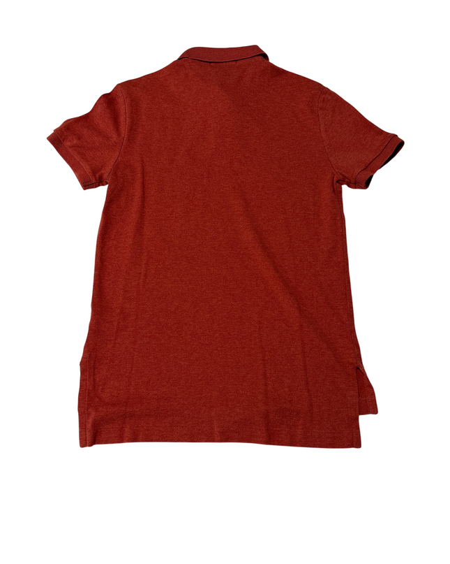 MC-07116-1309-FKV-008-back