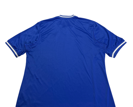 MC-06973-1313-CRCL-010-back