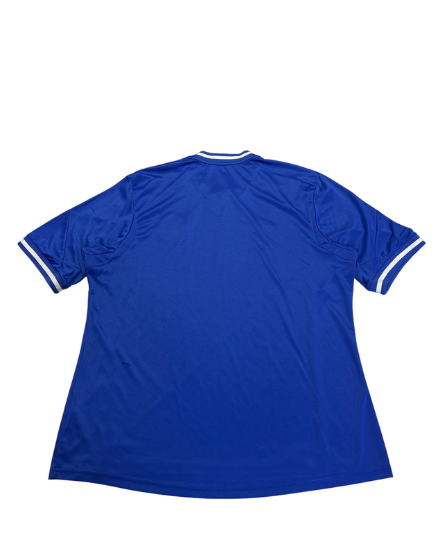 MC-06973-1313-CRCL-010-back