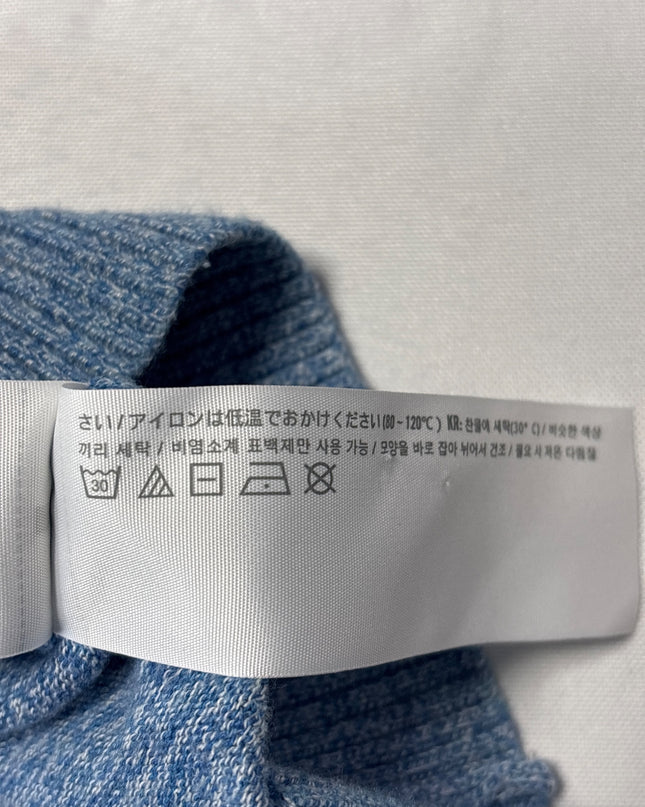 MC-11652-1458-3PDL4-012-wash_tag