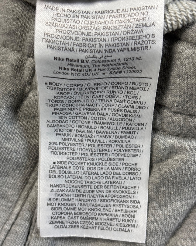 MC-11225-1502-DS5-003-wash_tag