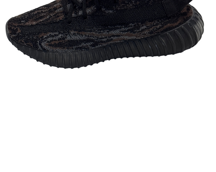 SH-00406-1310-SH-DS5001-front