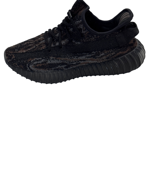 SH-00406-1310-SH-DS5001-front