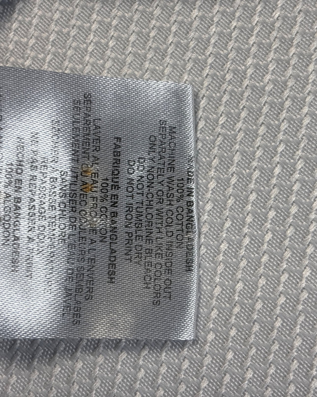 MC-11011-1502-DS5-003-wash_tag