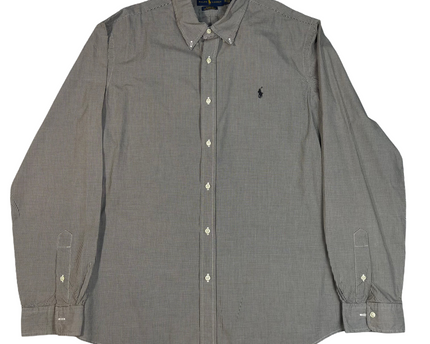 MC-06771-1317-DUZ016-front